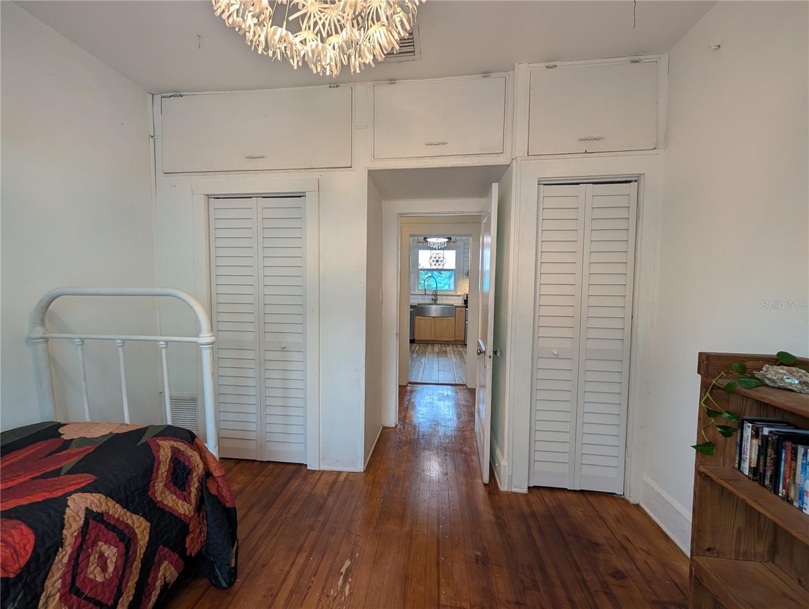 PASADENA GARDENS GULFVIEW SEC - Residential