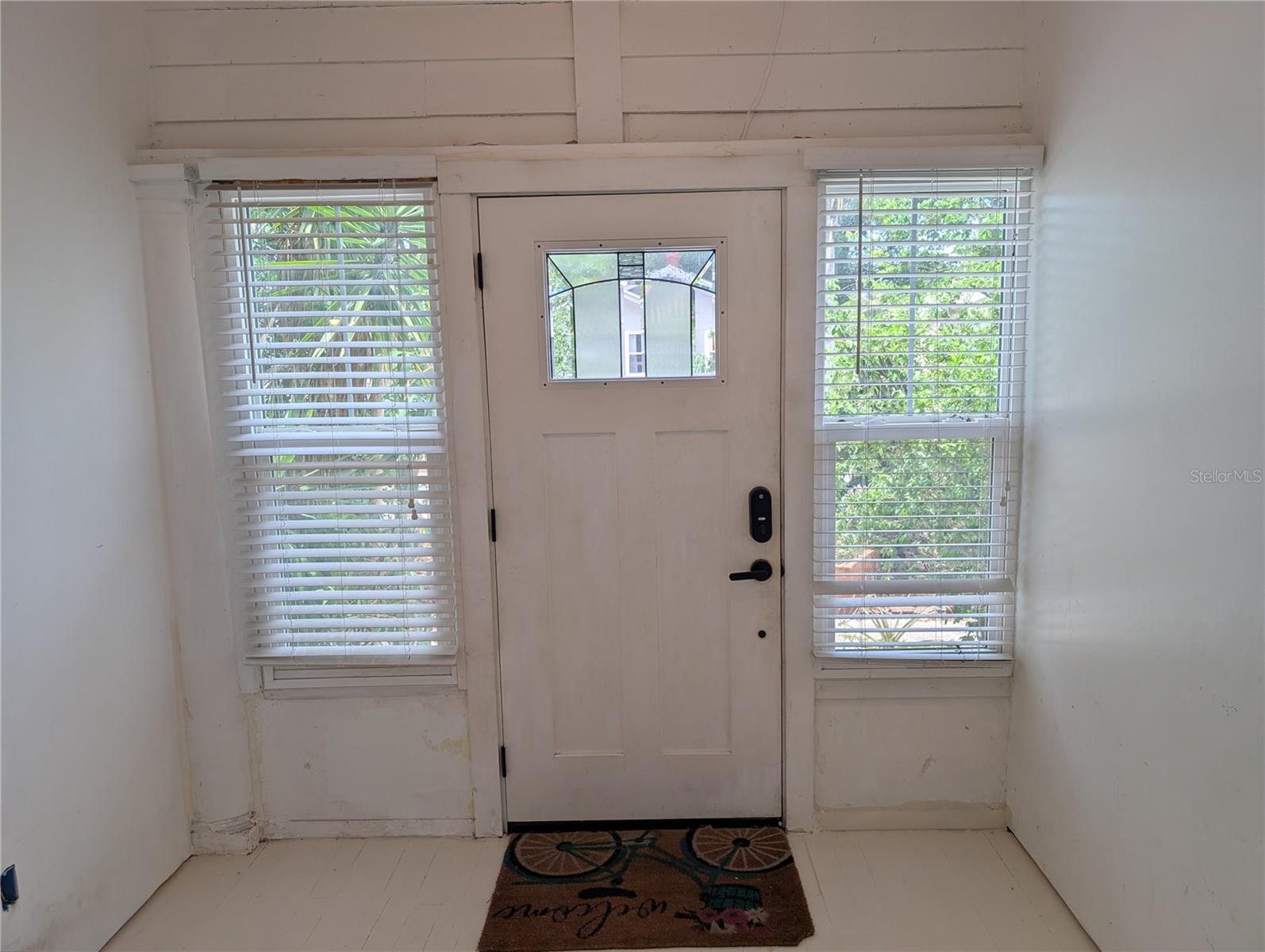 PASADENA GARDENS GULFVIEW SEC - Residential