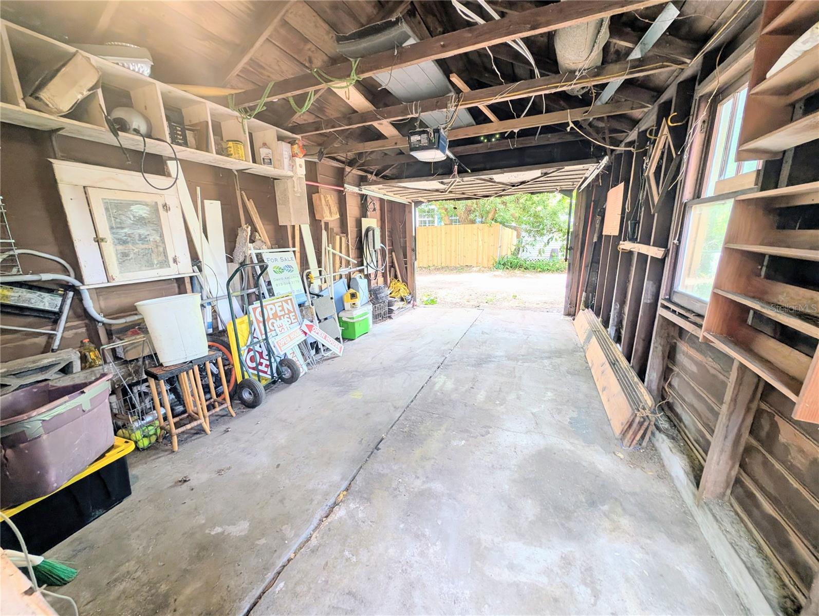 PASADENA GARDENS GULFVIEW SEC - Residential