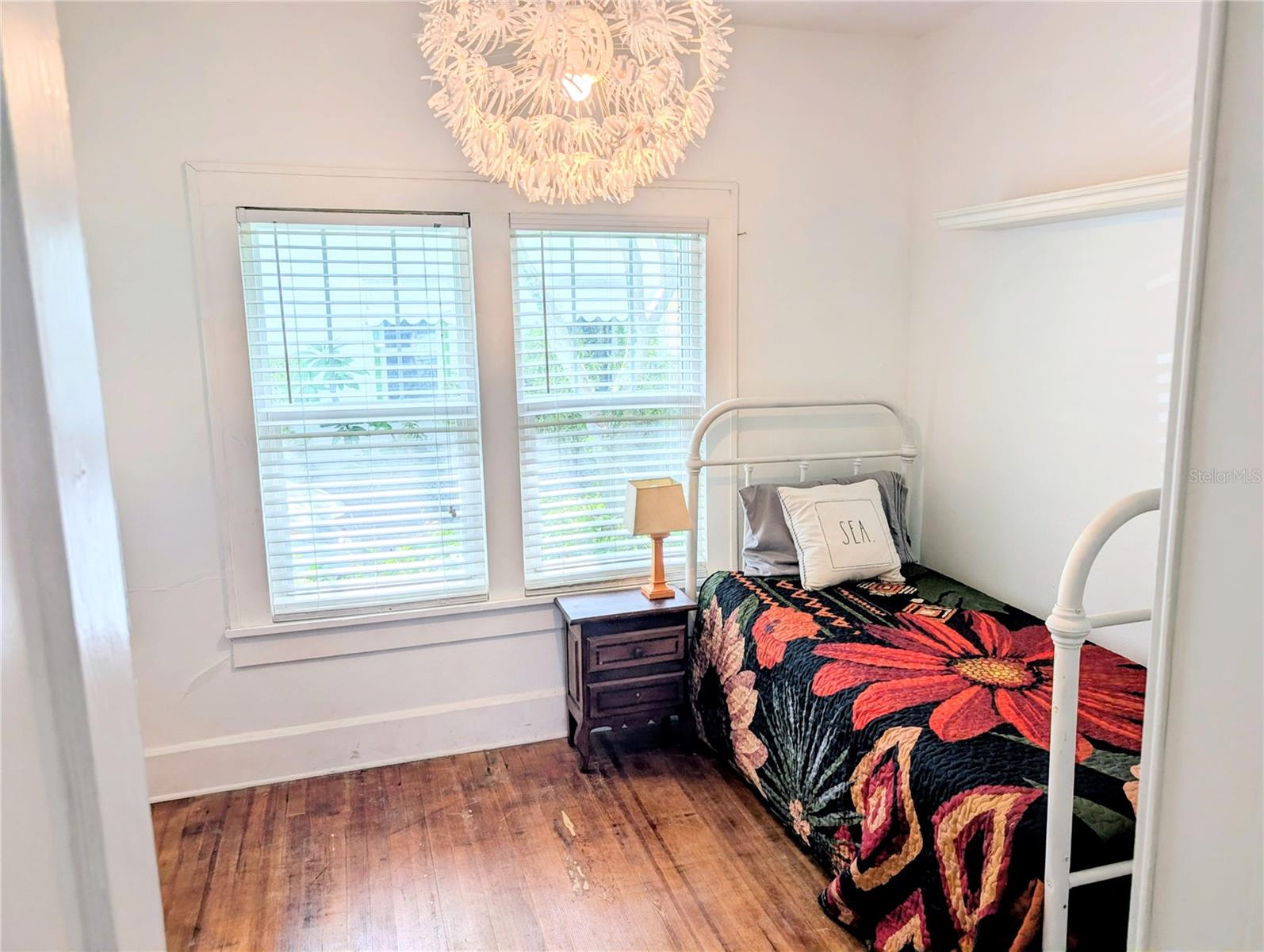 PASADENA GARDENS GULFVIEW SEC - Residential