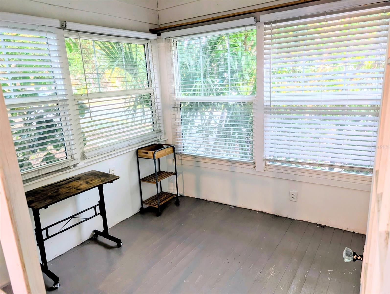 PASADENA GARDENS GULFVIEW SEC - Residential