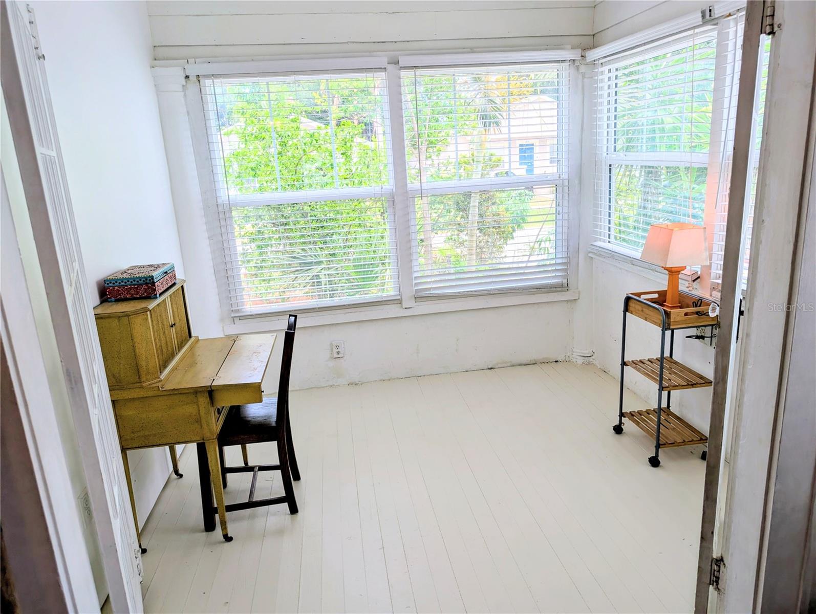 PASADENA GARDENS GULFVIEW SEC - Residential