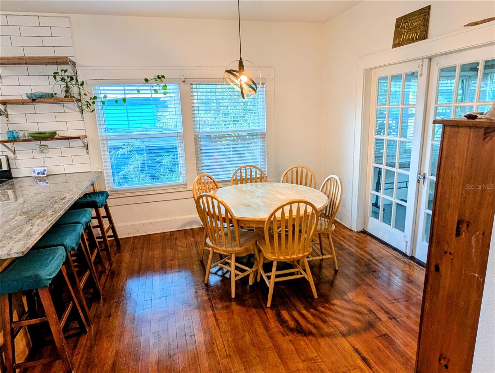 PASADENA GARDENS GULFVIEW SEC - Residential