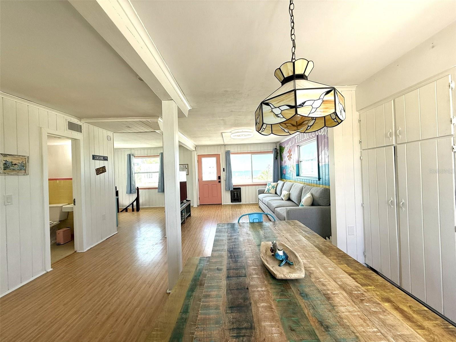 CONEY ISLAND - Residential