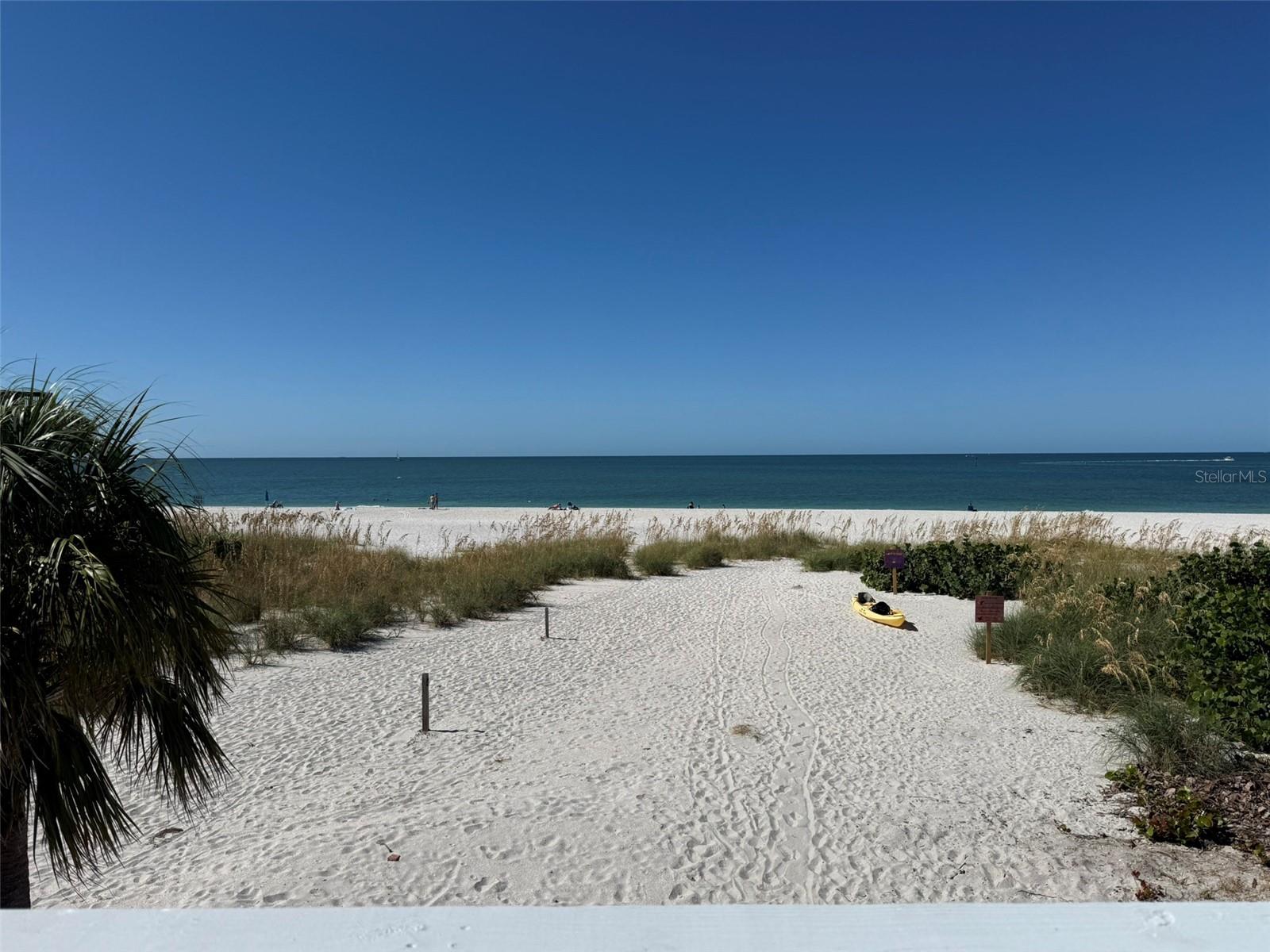 Located directly on the beach of Treasure Island, this rare dual-property opportunity at 12609 Sunshine Lane features two highly successful vacation rental homes generating nearly $300,000 annually in combined short-term rental income. Live in one and rent the other or keep them both as cash cows!  The first is a charming 3 bedroom, 2 bath 1950s two story retro beach house.  The second is a 2 bedroom, 1 bath 1950s retro themed beach bungalow.  The decor and attention to detail drives strong guest appeal and all 5 star reviews!  Each house has been fully renovated and boasts impact windows and doors, quality furniture and amenities, and both offer private outdoor living spaces, strong repeat guest history, and exceptional occupancy performance booking months in advance indicating rent upside. Positioned on the sand in Treasure Island and near John’s Pass, these unique “Old Florida” style beach retreats provide an outstanding turnkey investment opportunity with proven income production and future upside potential. Guests love the blend of a retro vibe along with the authentic coastal character, rooftop sunset views, private beach access, and proximity to restaurants, entertainment, and Gulf Blvd attractions. This is a rare opportunity to acquire an established, income-producing beach rental compound in one of Pinellas County’s most desirable vacation markets.