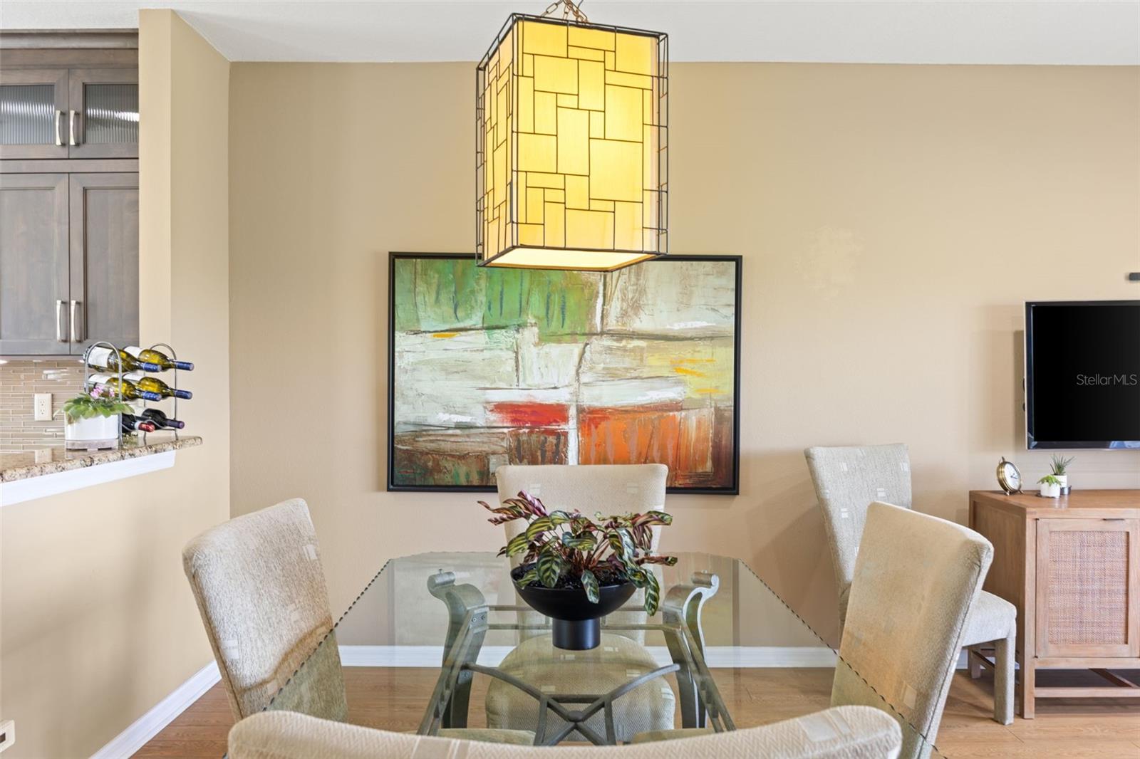 BAYSHORE TWNHS - Residential