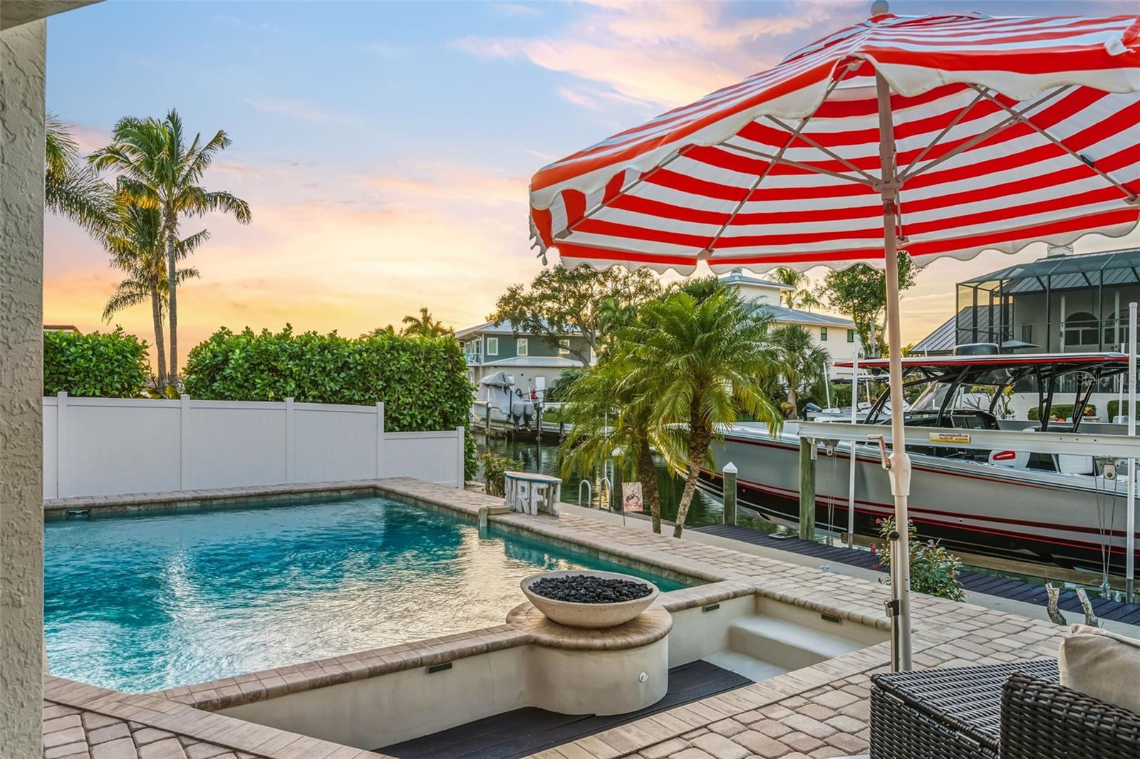 BAY VIEW ACRES - Residential