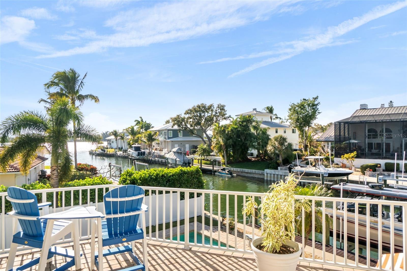 BAY VIEW ACRES - Residential