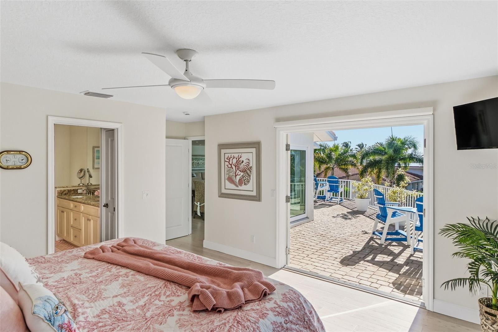BAY VIEW ACRES - Residential