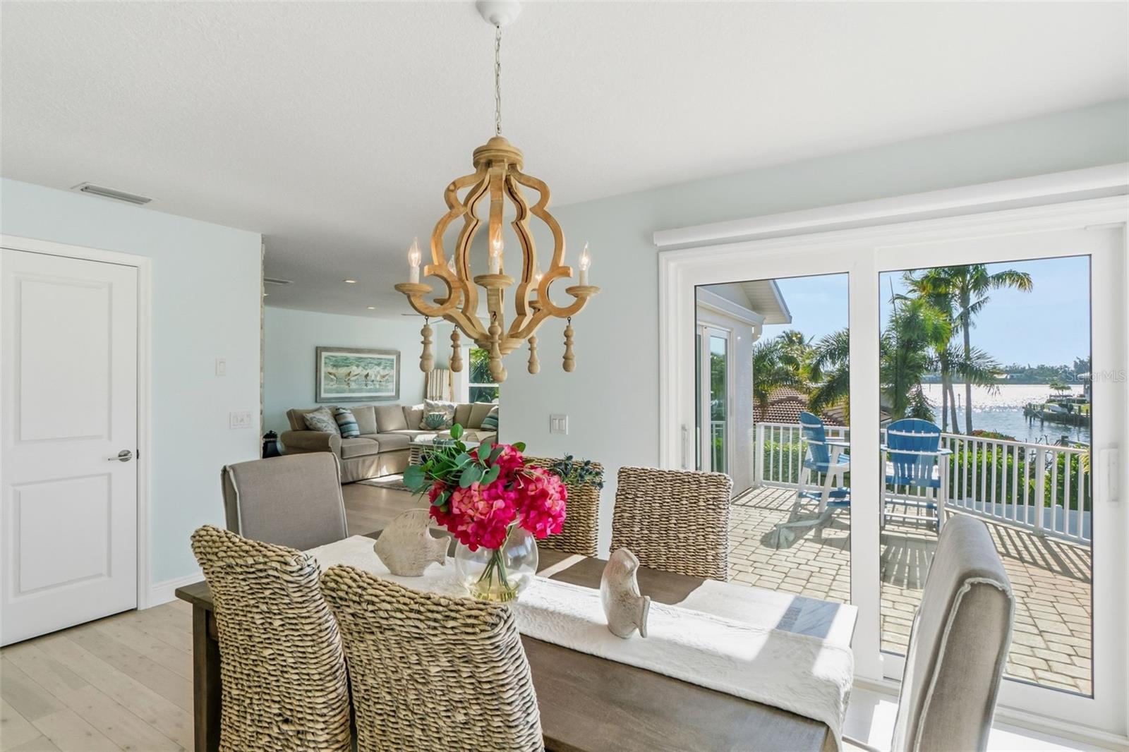 BAY VIEW ACRES - Residential