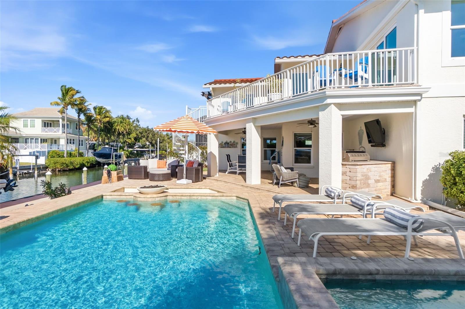BAY VIEW ACRES - Residential