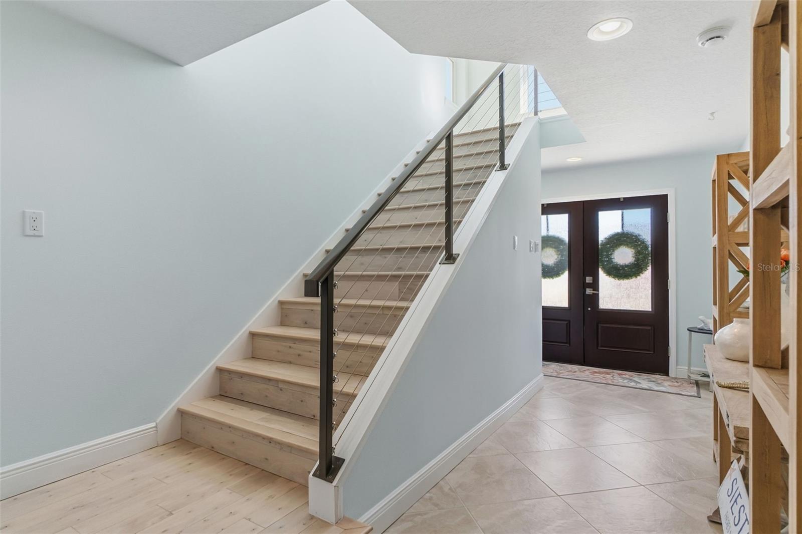 BAY VIEW ACRES - Residential
