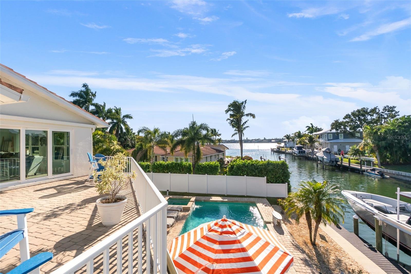 BAY VIEW ACRES - Residential