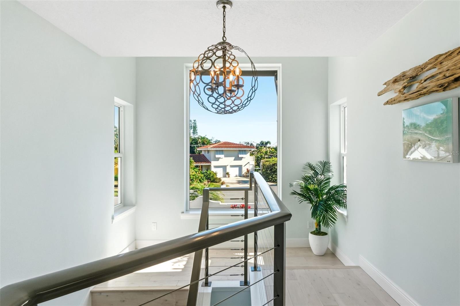 BAY VIEW ACRES - Residential