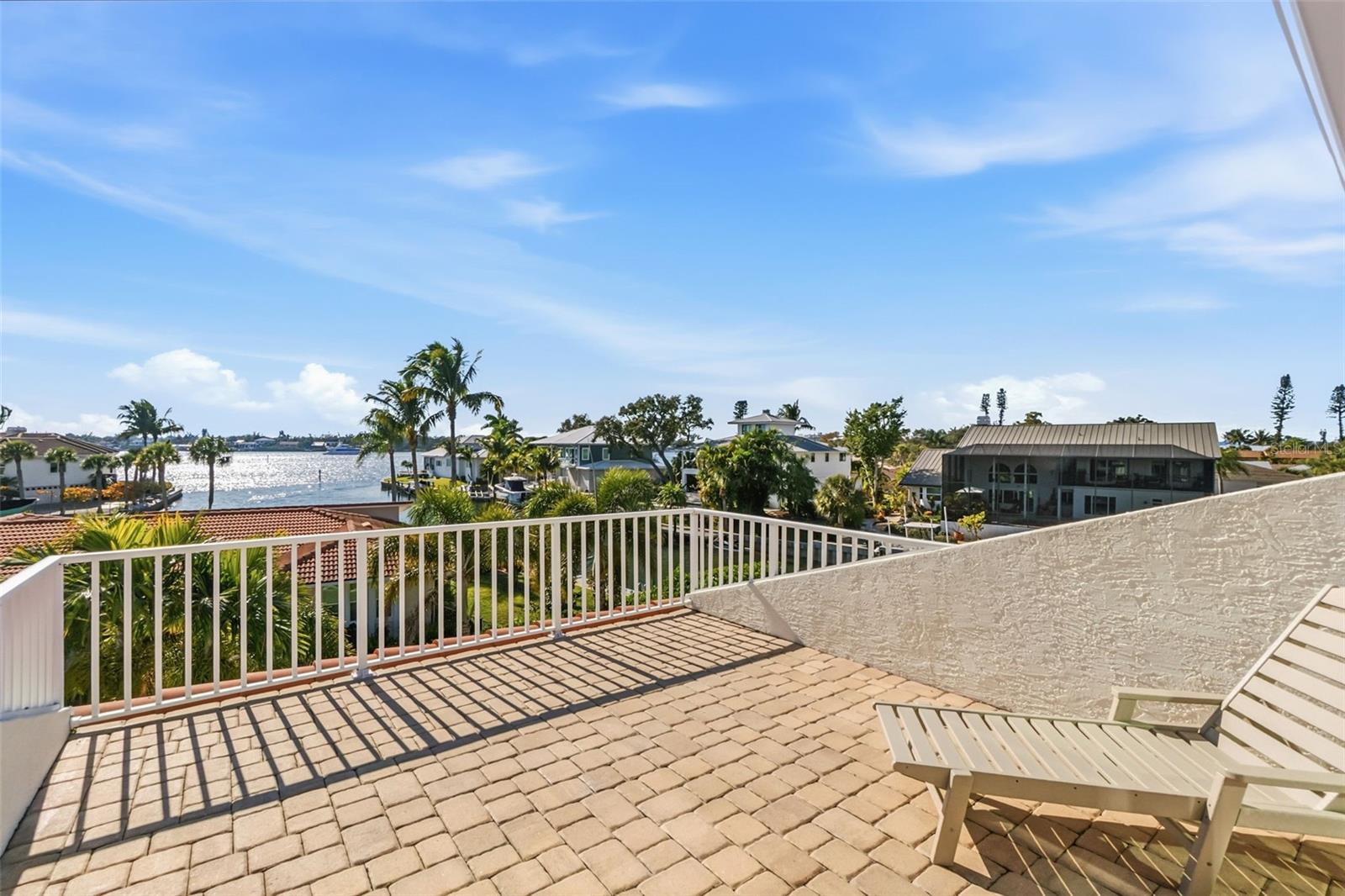 BAY VIEW ACRES - Residential