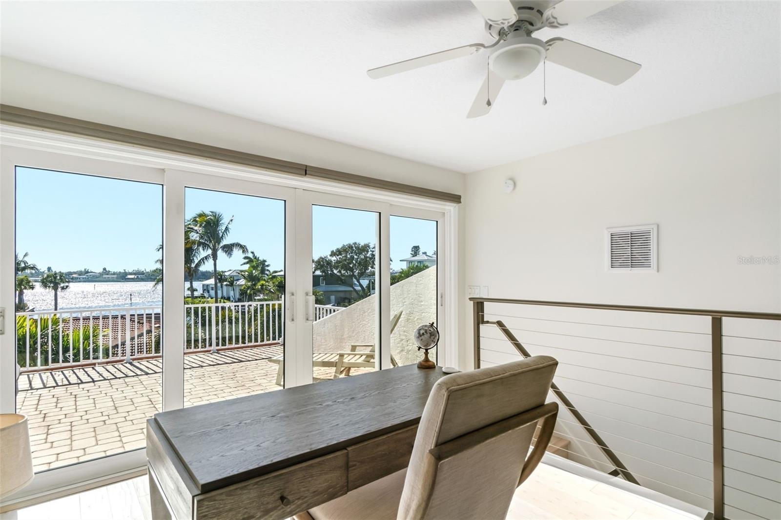 BAY VIEW ACRES - Residential