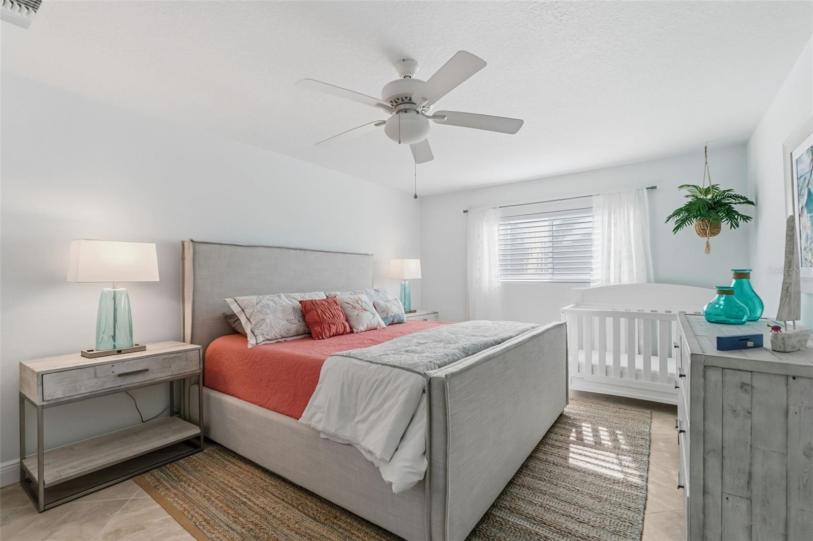 BAY VIEW ACRES - Residential