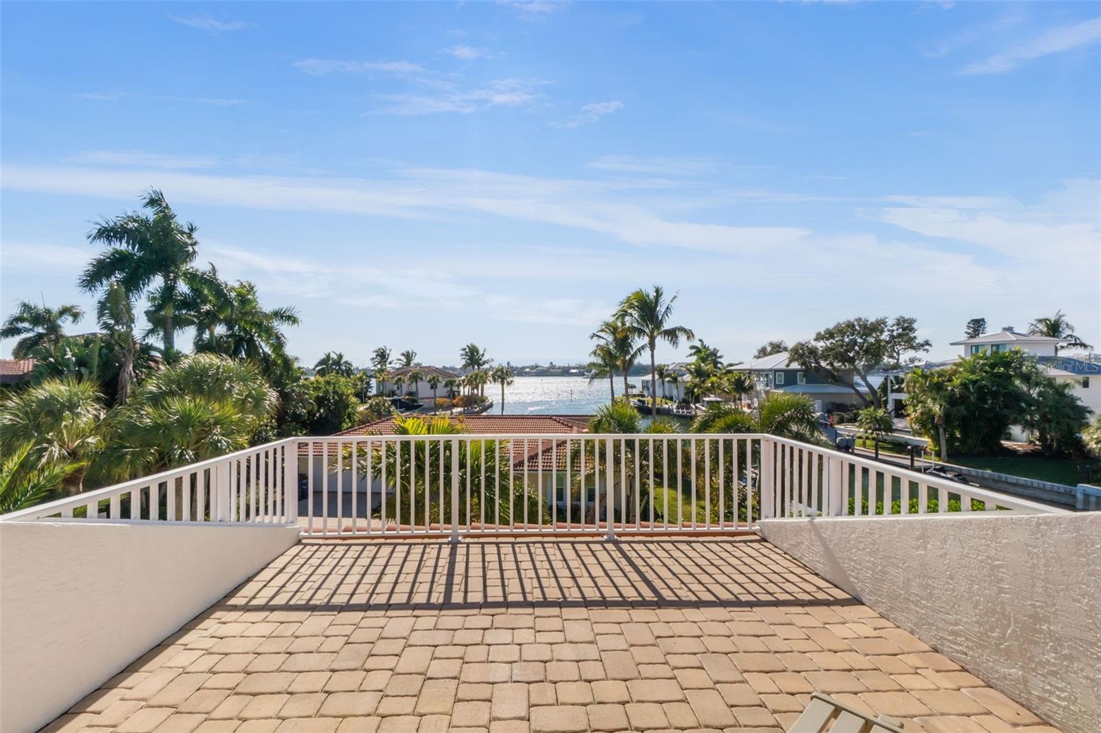 BAY VIEW ACRES - Residential