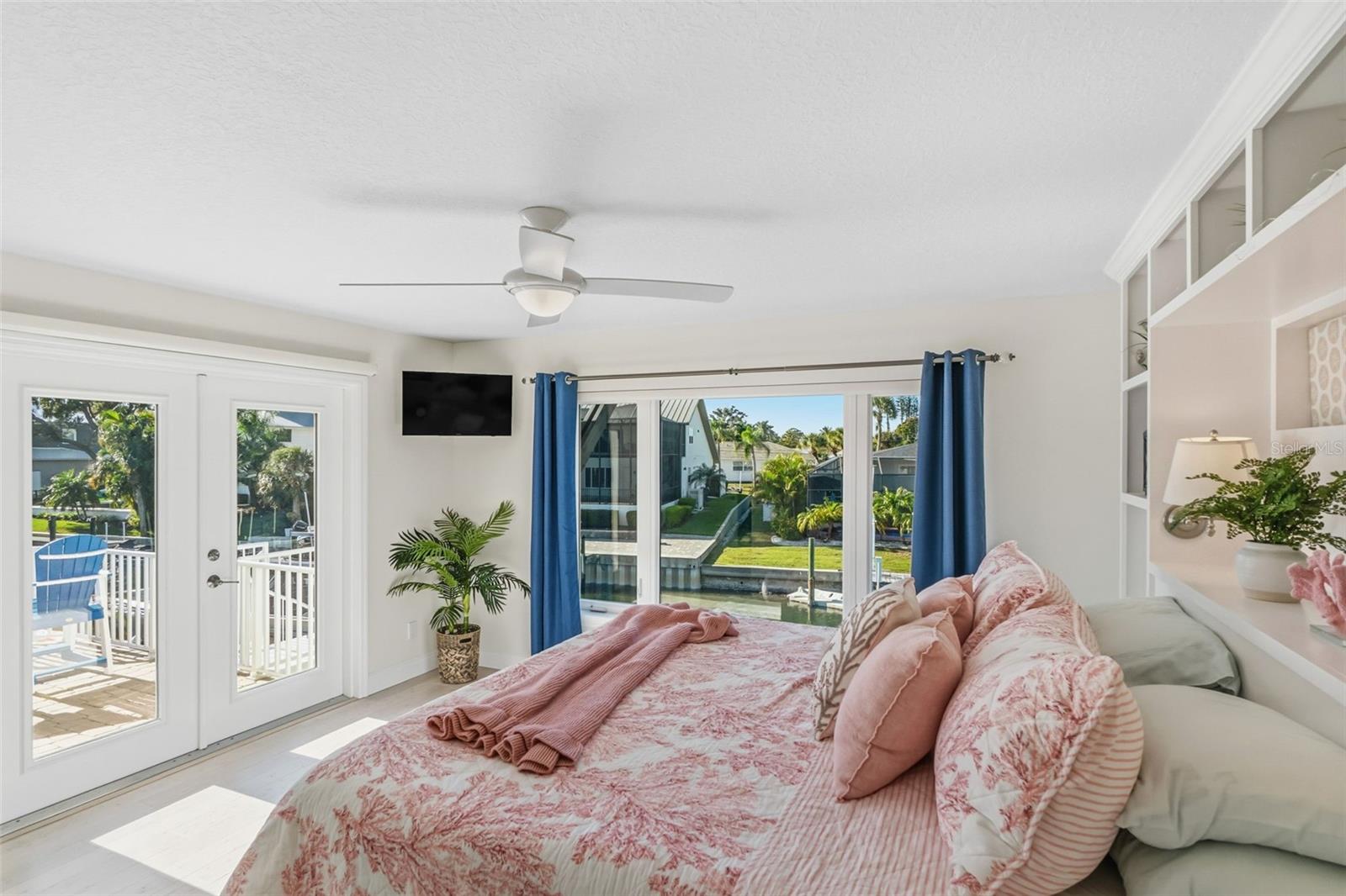 BAY VIEW ACRES - Residential