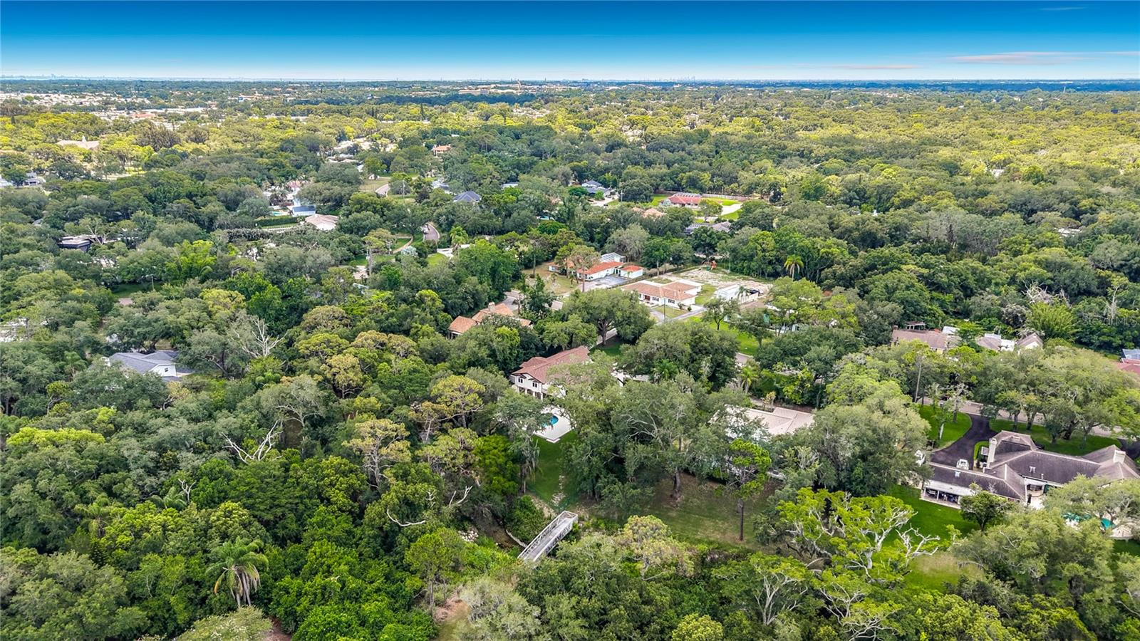 SPANISH TRAILS - Residential