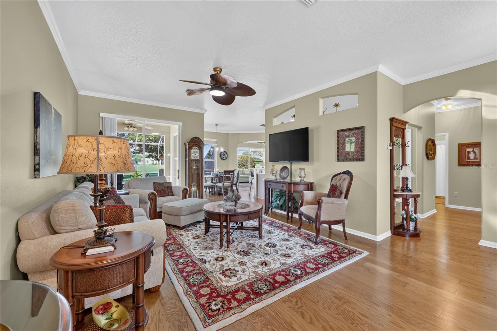 SUMMERGLEN PH 04 - Residential
