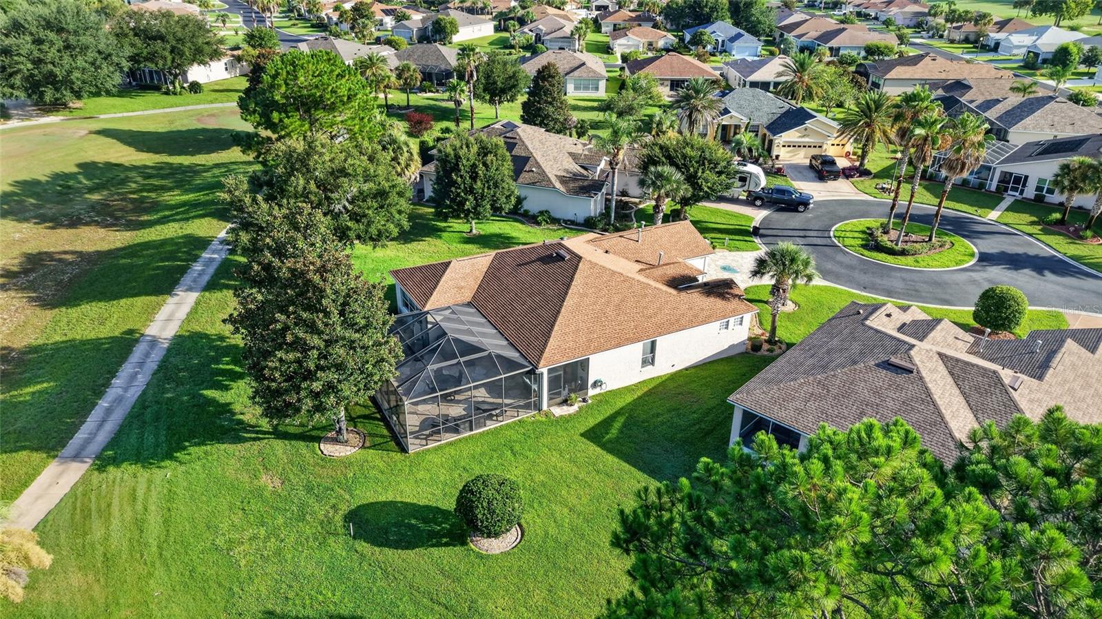 SUMMERGLEN PH 04 - Residential