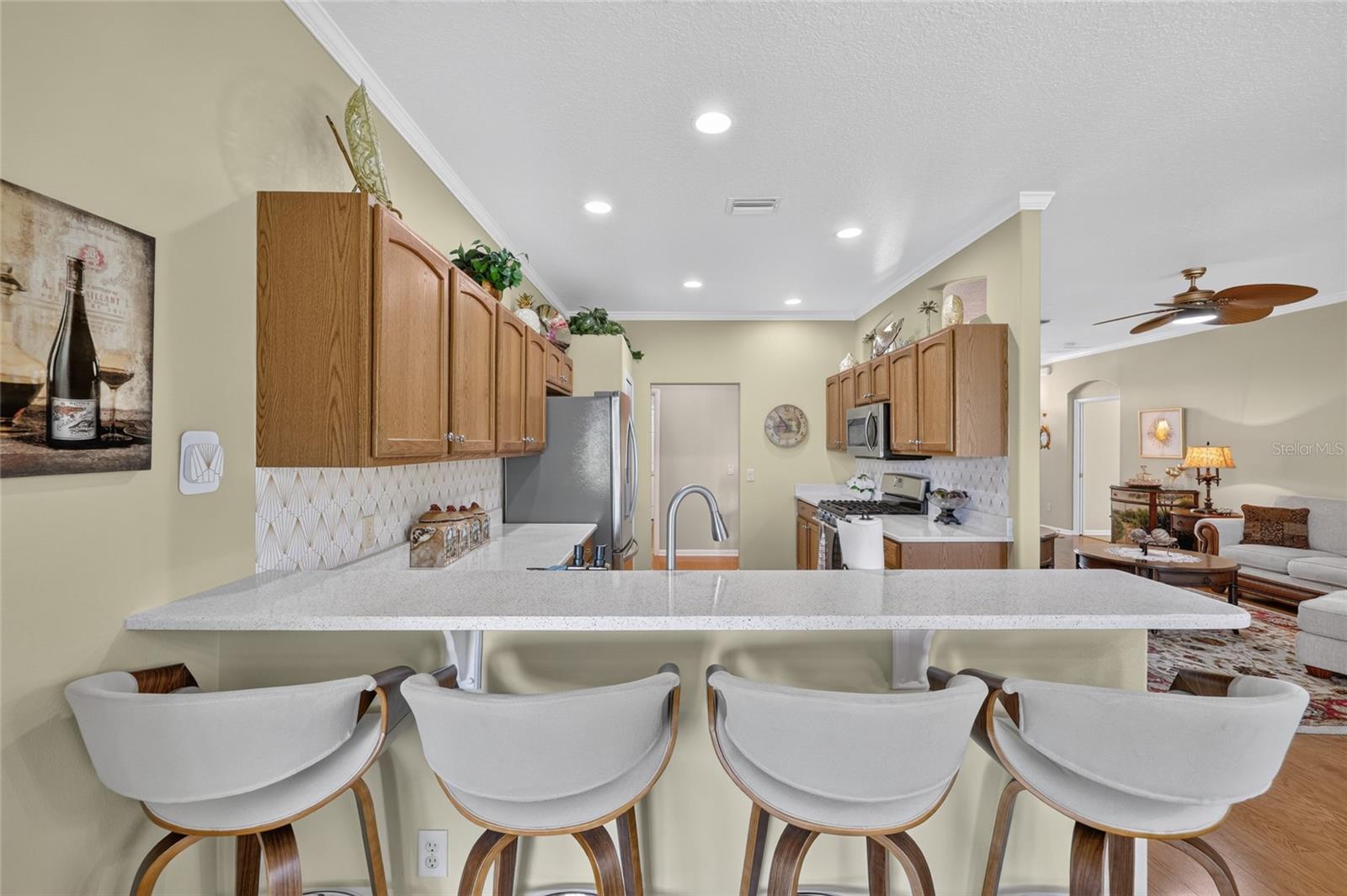 SUMMERGLEN PH 04 - Residential
