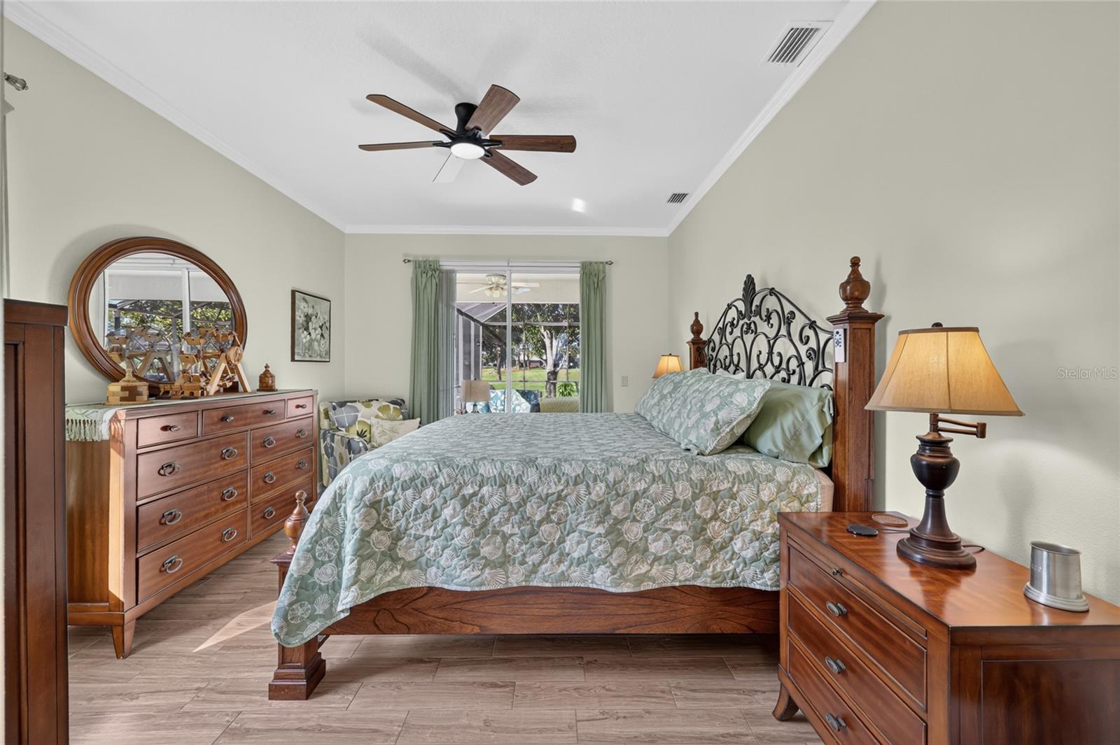SUMMERGLEN PH 04 - Residential