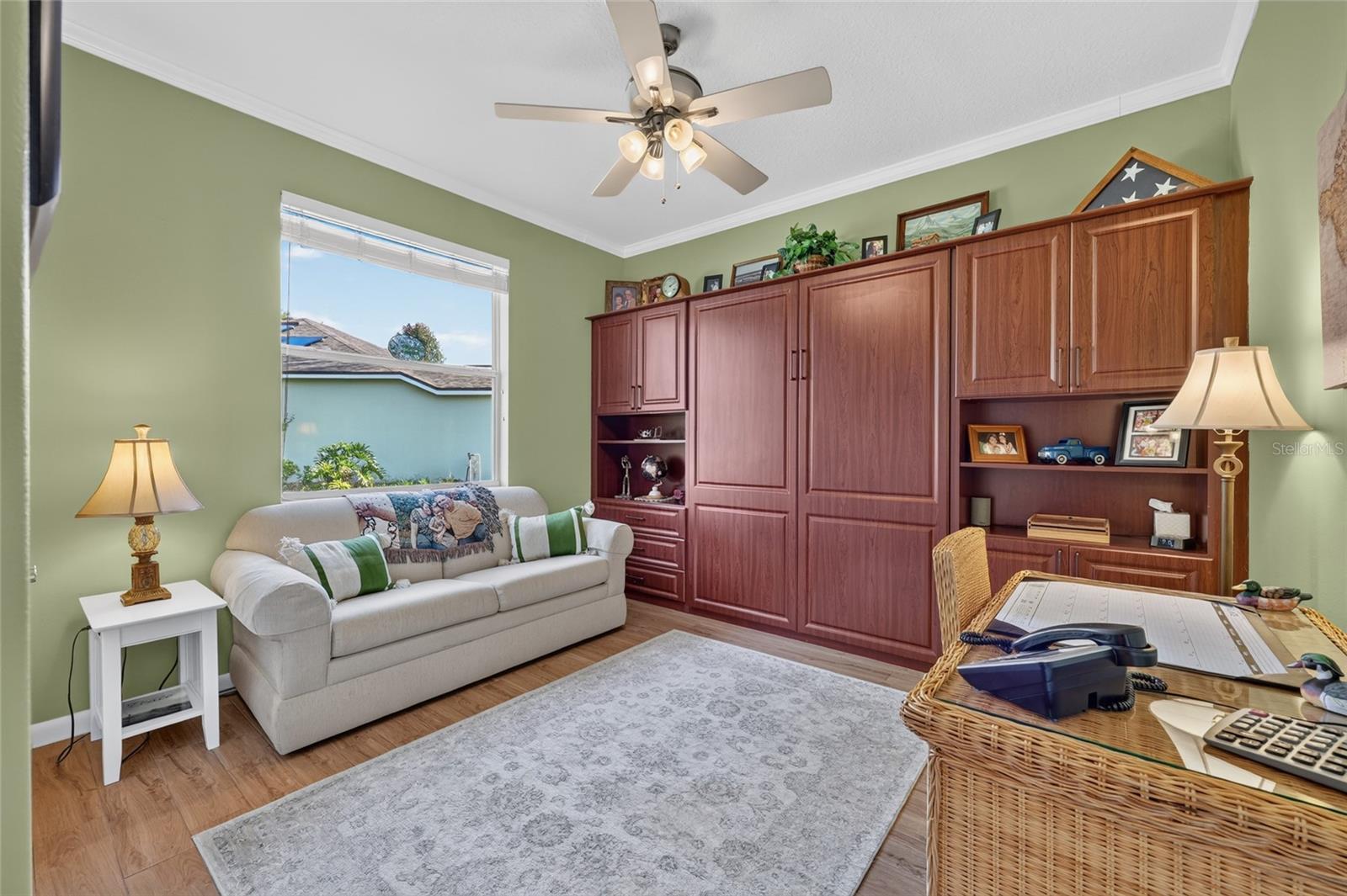 SUMMERGLEN PH 04 - Residential