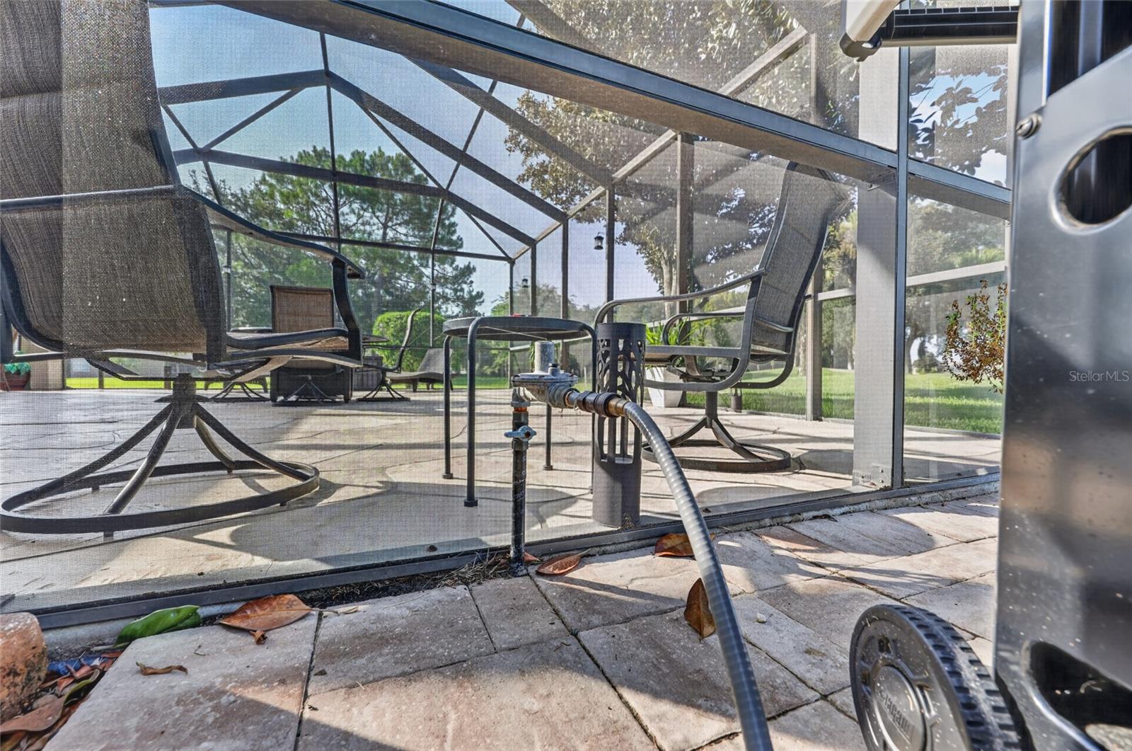 SUMMERGLEN PH 04 - Residential