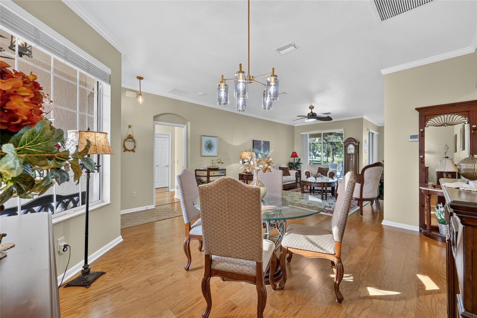 SUMMERGLEN PH 04 - Residential