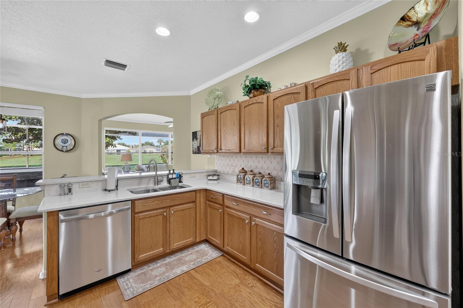 SUMMERGLEN PH 04 - Residential