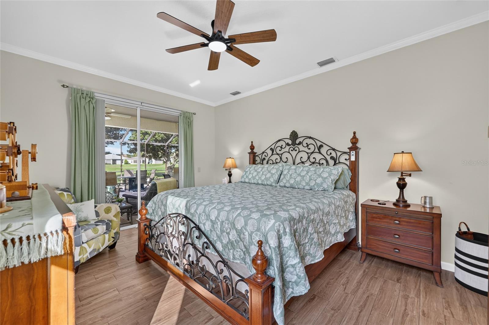 SUMMERGLEN PH 04 - Residential