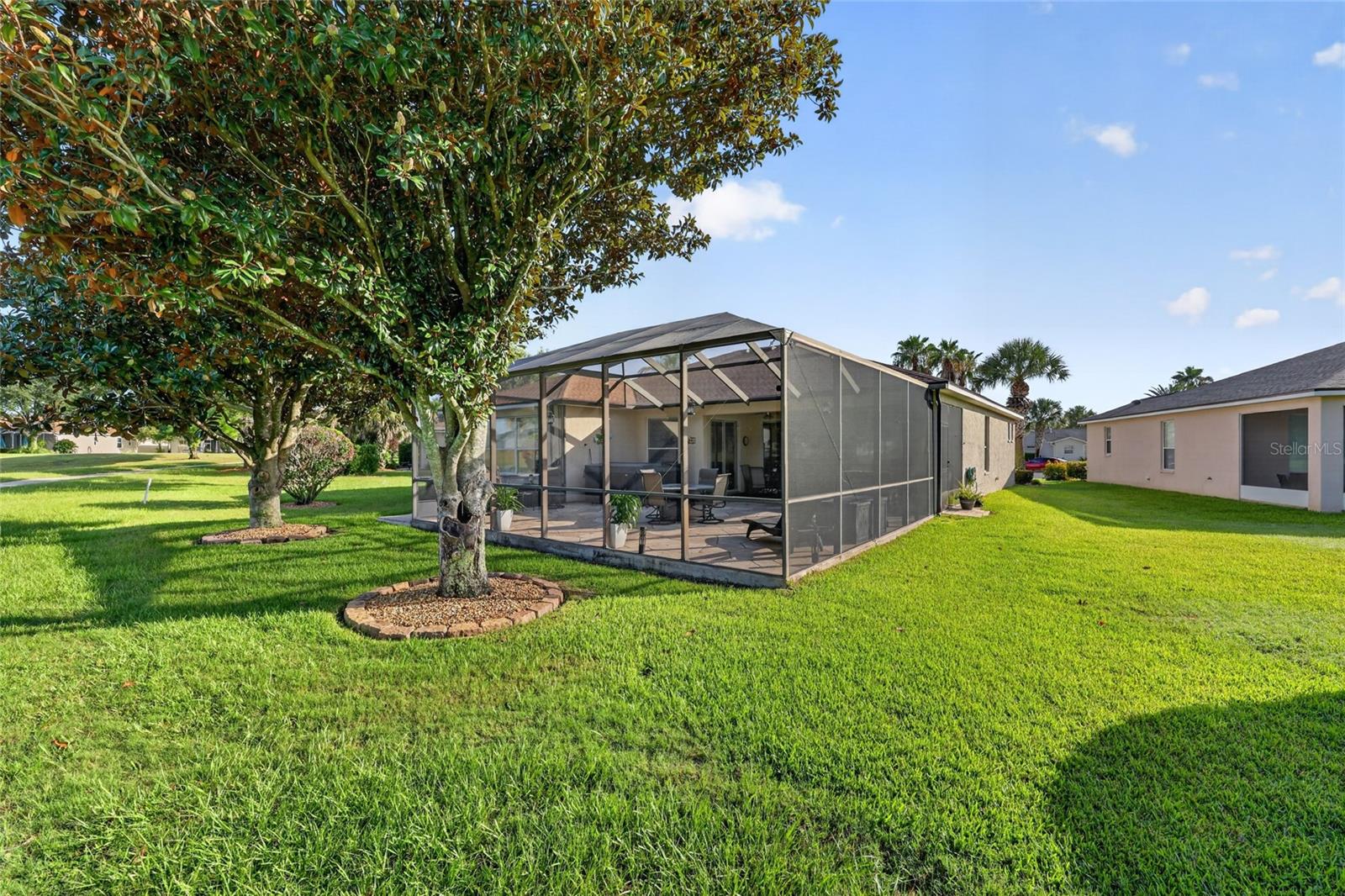 SUMMERGLEN PH 04 - Residential
