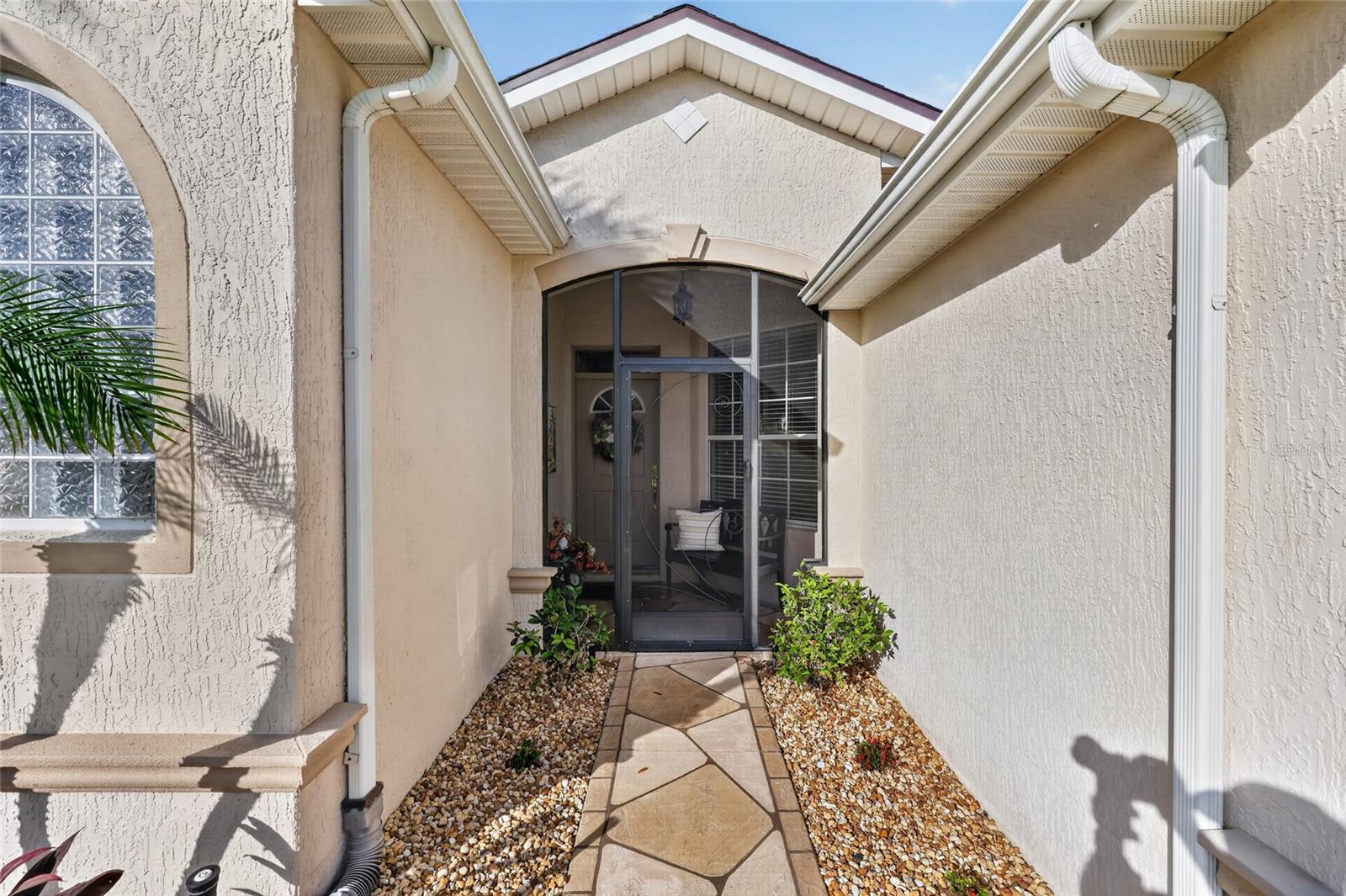 SUMMERGLEN PH 04 - Residential