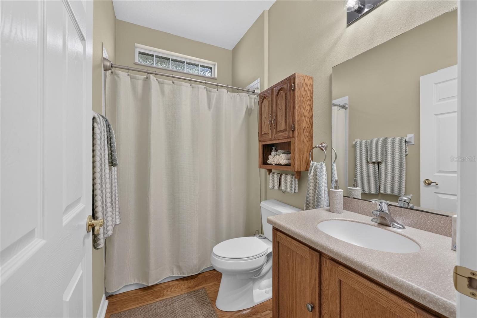 SUMMERGLEN PH 04 - Residential