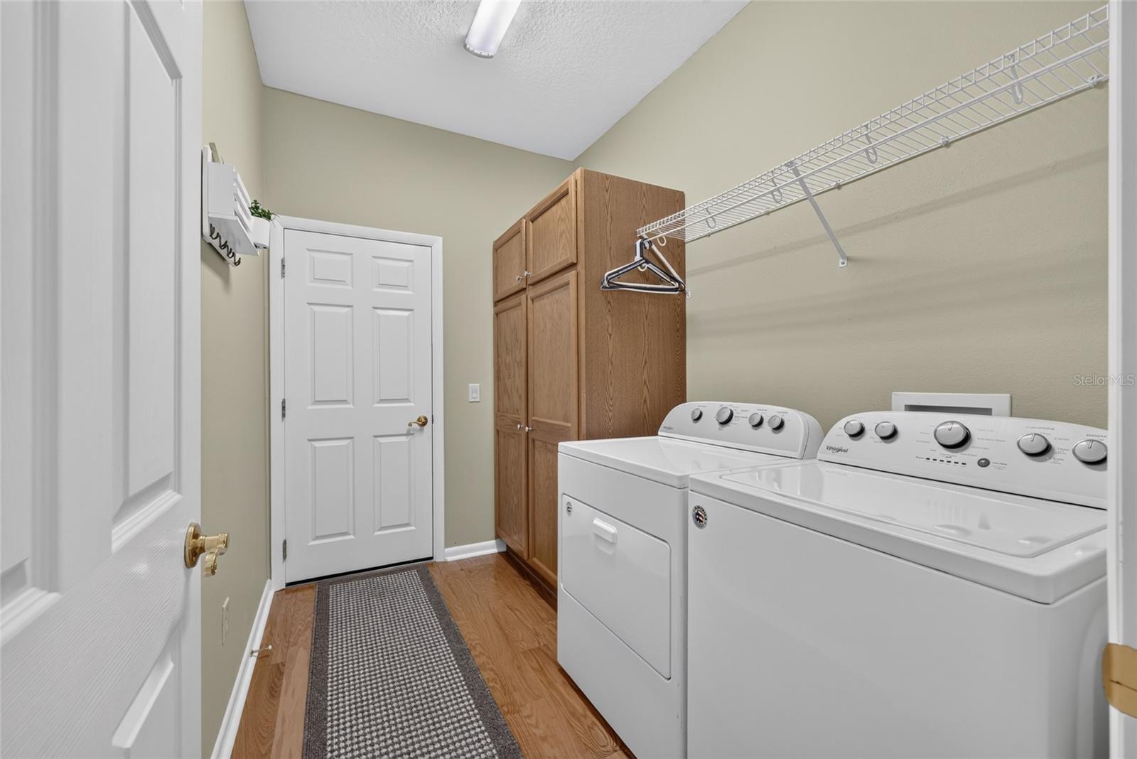 SUMMERGLEN PH 04 - Residential