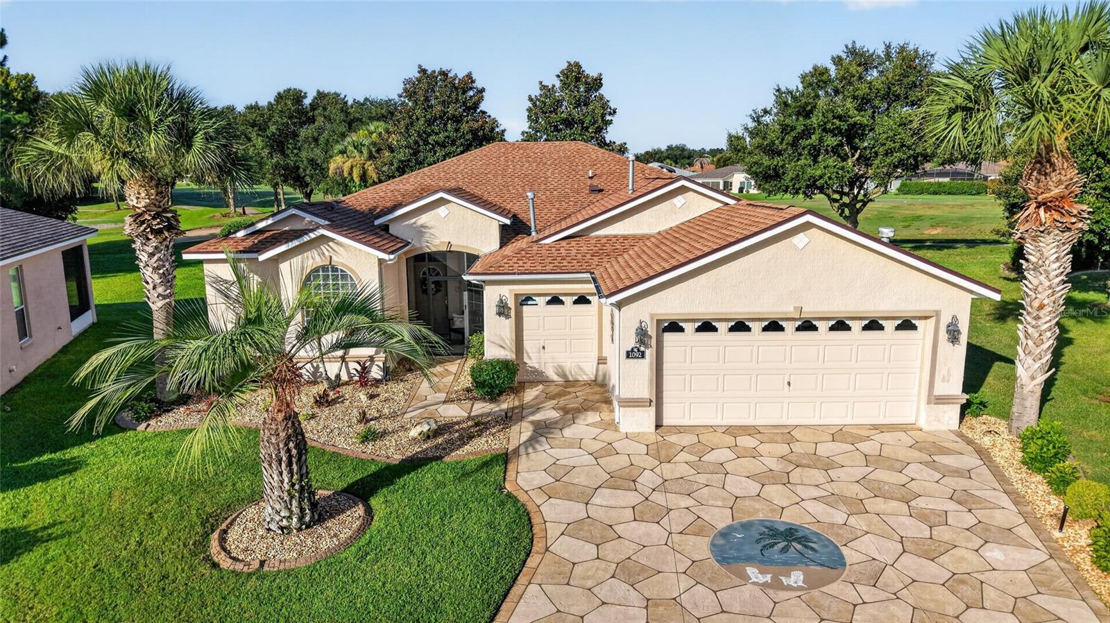 SUMMERGLEN PH 04 - Residential