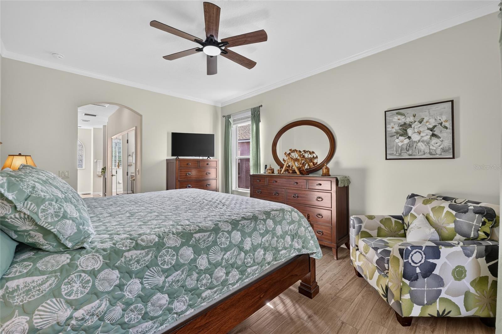SUMMERGLEN PH 04 - Residential