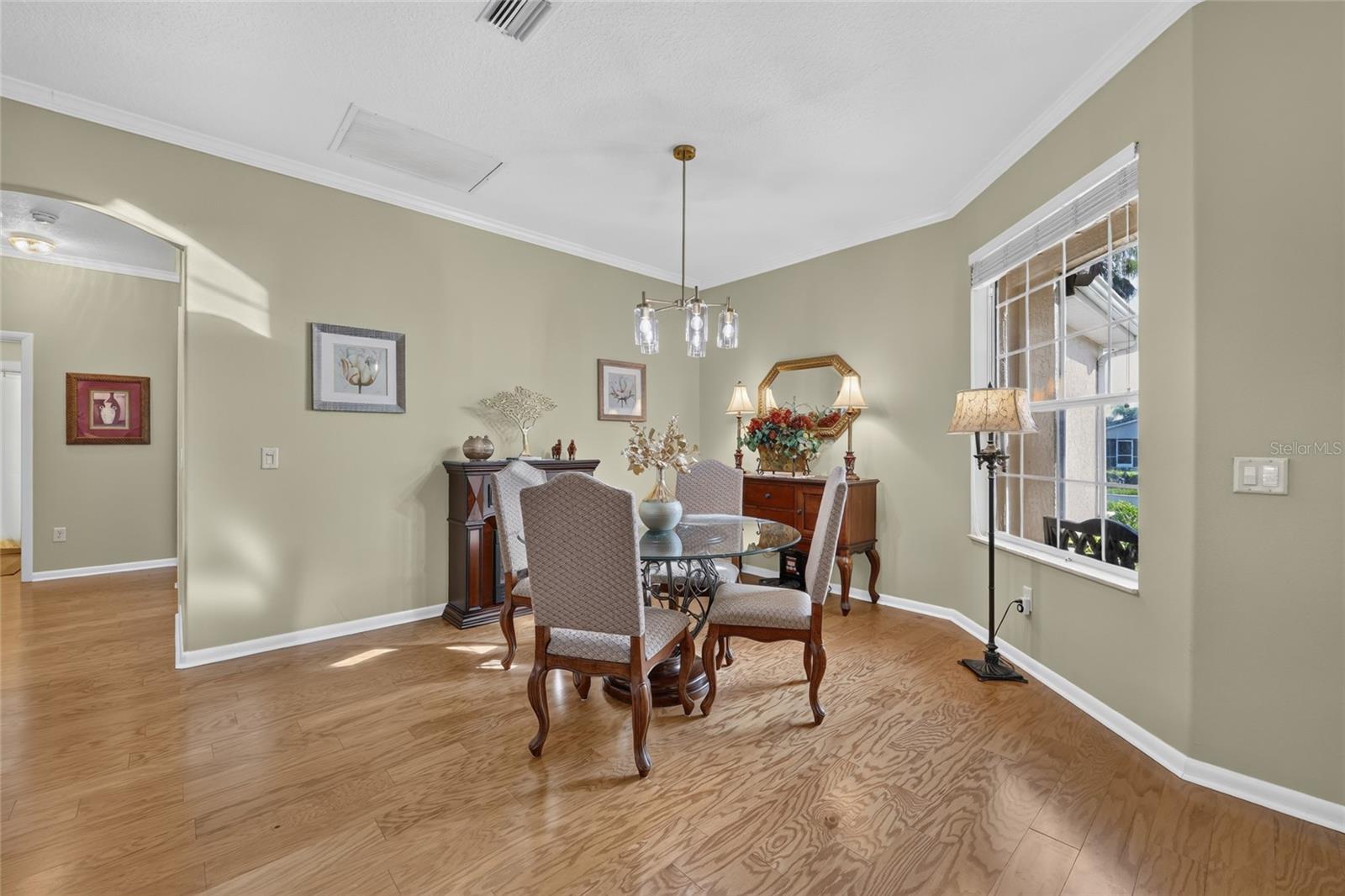 SUMMERGLEN PH 04 - Residential