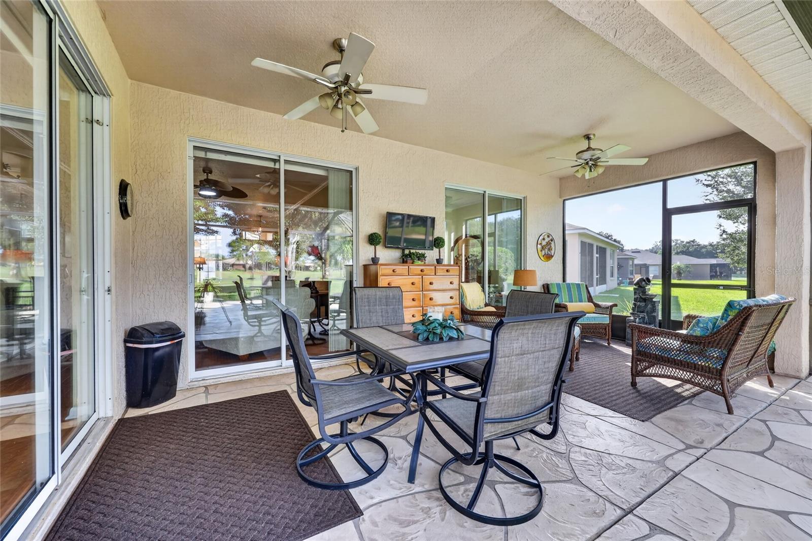 SUMMERGLEN PH 04 - Residential