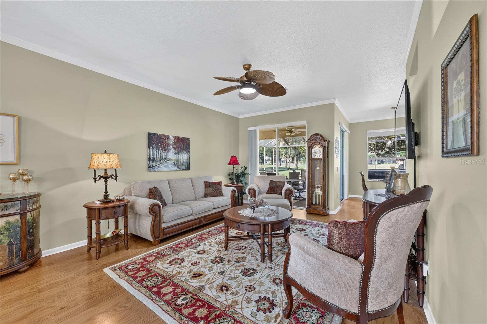 SUMMERGLEN PH 04 - Residential
