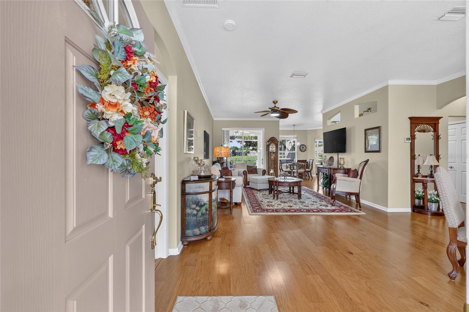 SUMMERGLEN PH 04 - Residential