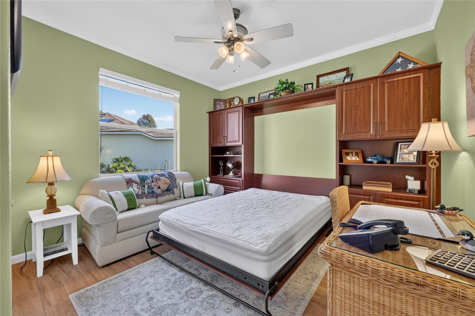 SUMMERGLEN PH 04 - Residential