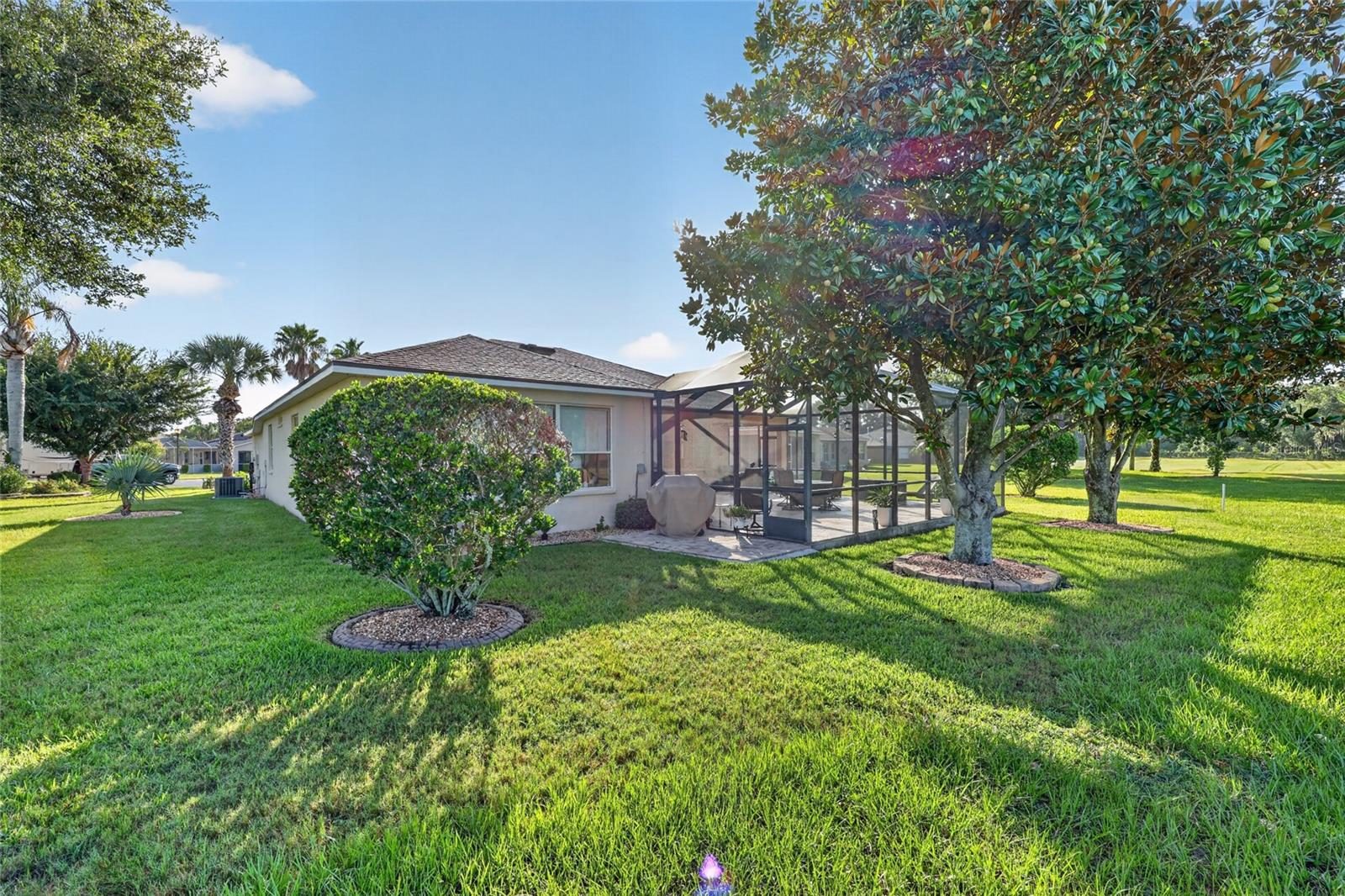 SUMMERGLEN PH 04 - Residential