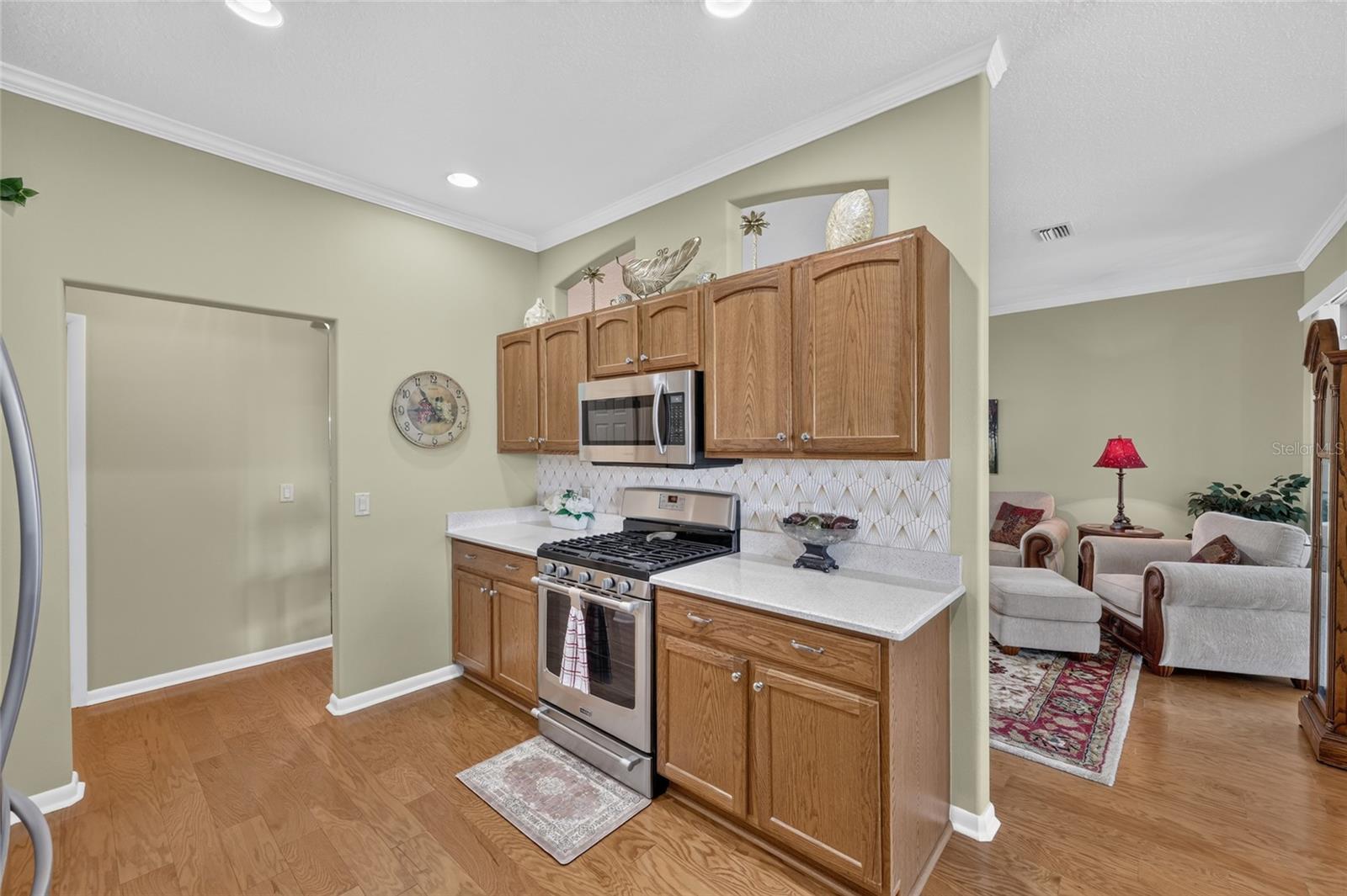 SUMMERGLEN PH 04 - Residential