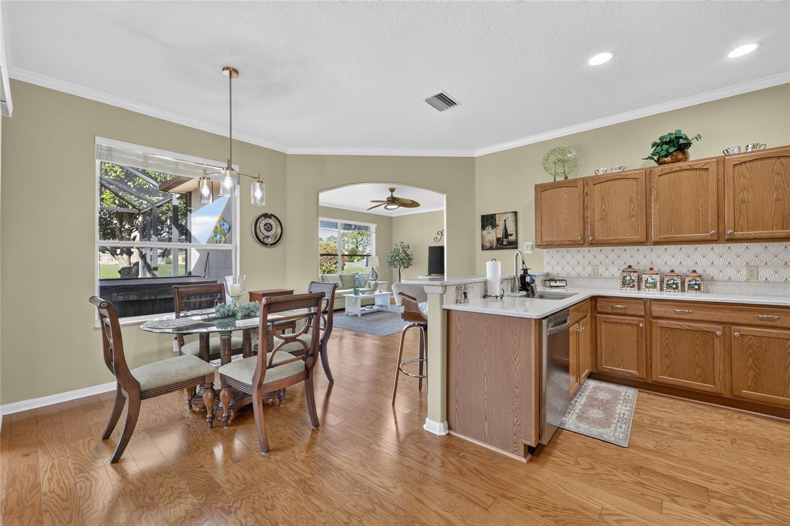 SUMMERGLEN PH 04 - Residential