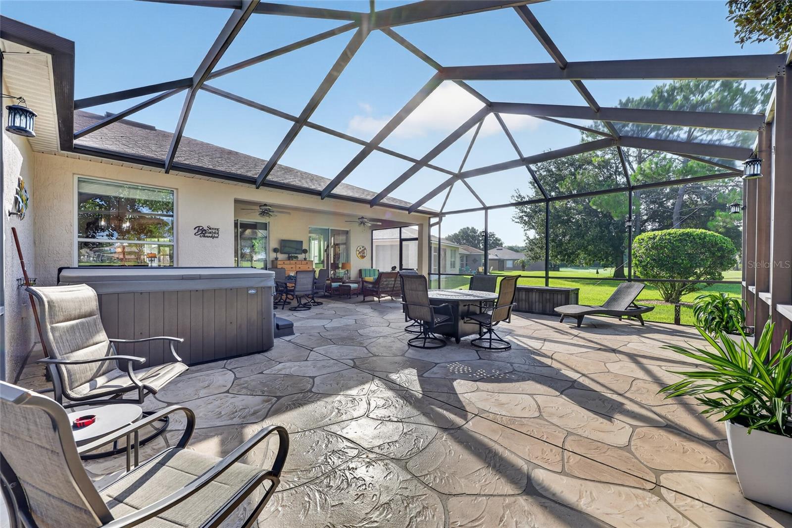 SUMMERGLEN PH 04 - Residential
