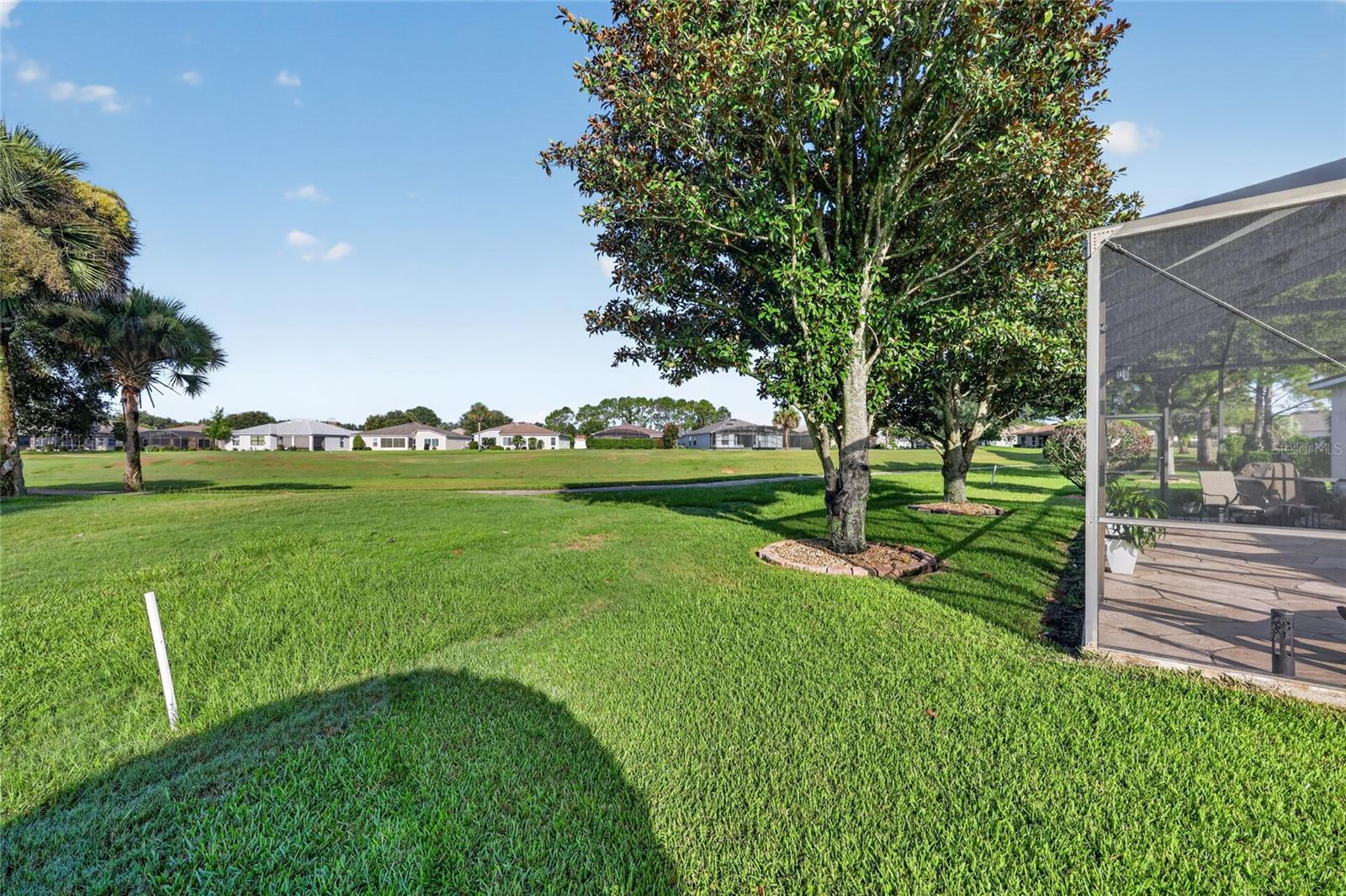 SUMMERGLEN PH 04 - Residential