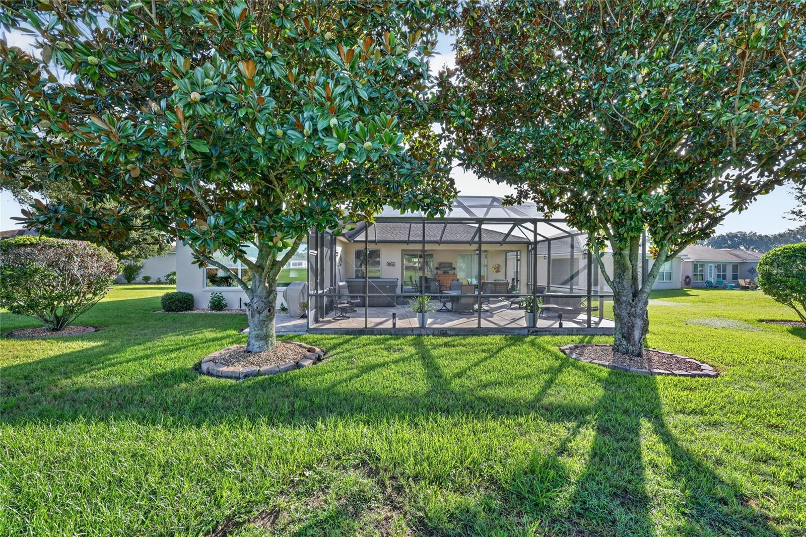SUMMERGLEN PH 04 - Residential